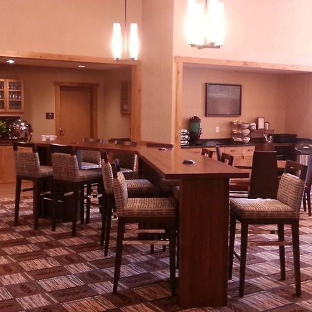 Homewood Suites By Hilton, Durango Dış mekan fotoğraf