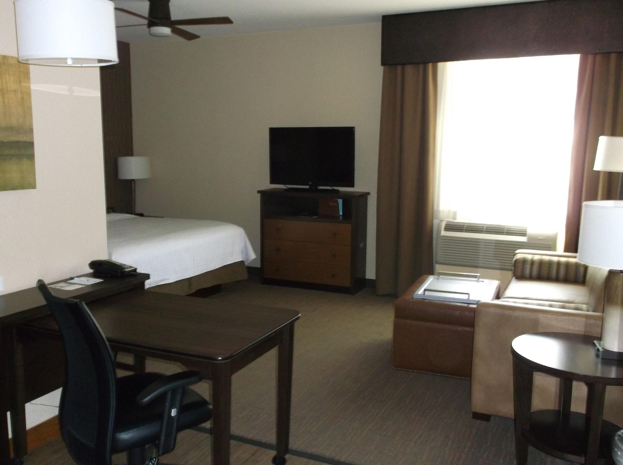 Homewood Suites By Hilton, Durango Dış mekan fotoğraf