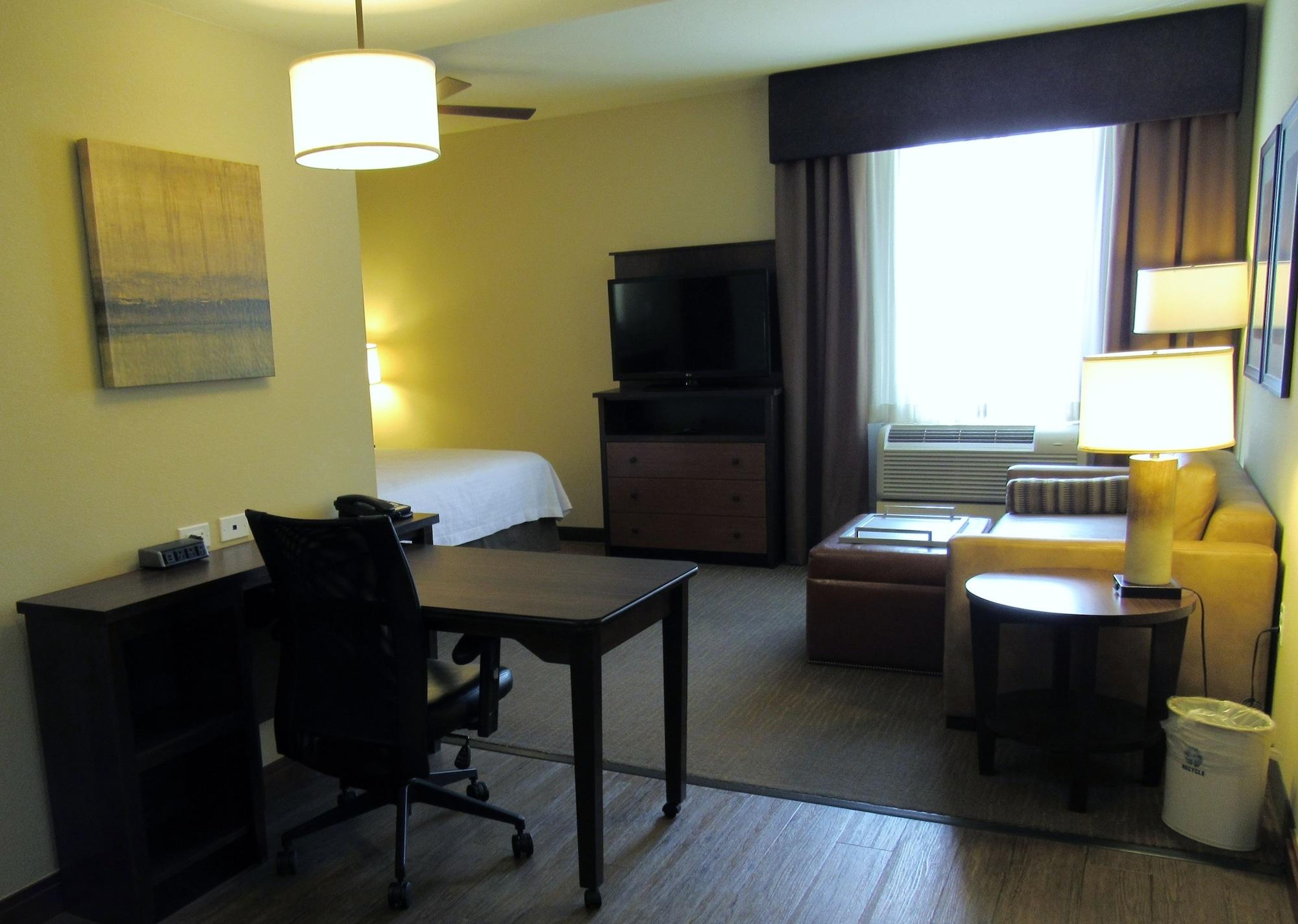 Homewood Suites By Hilton, Durango Dış mekan fotoğraf