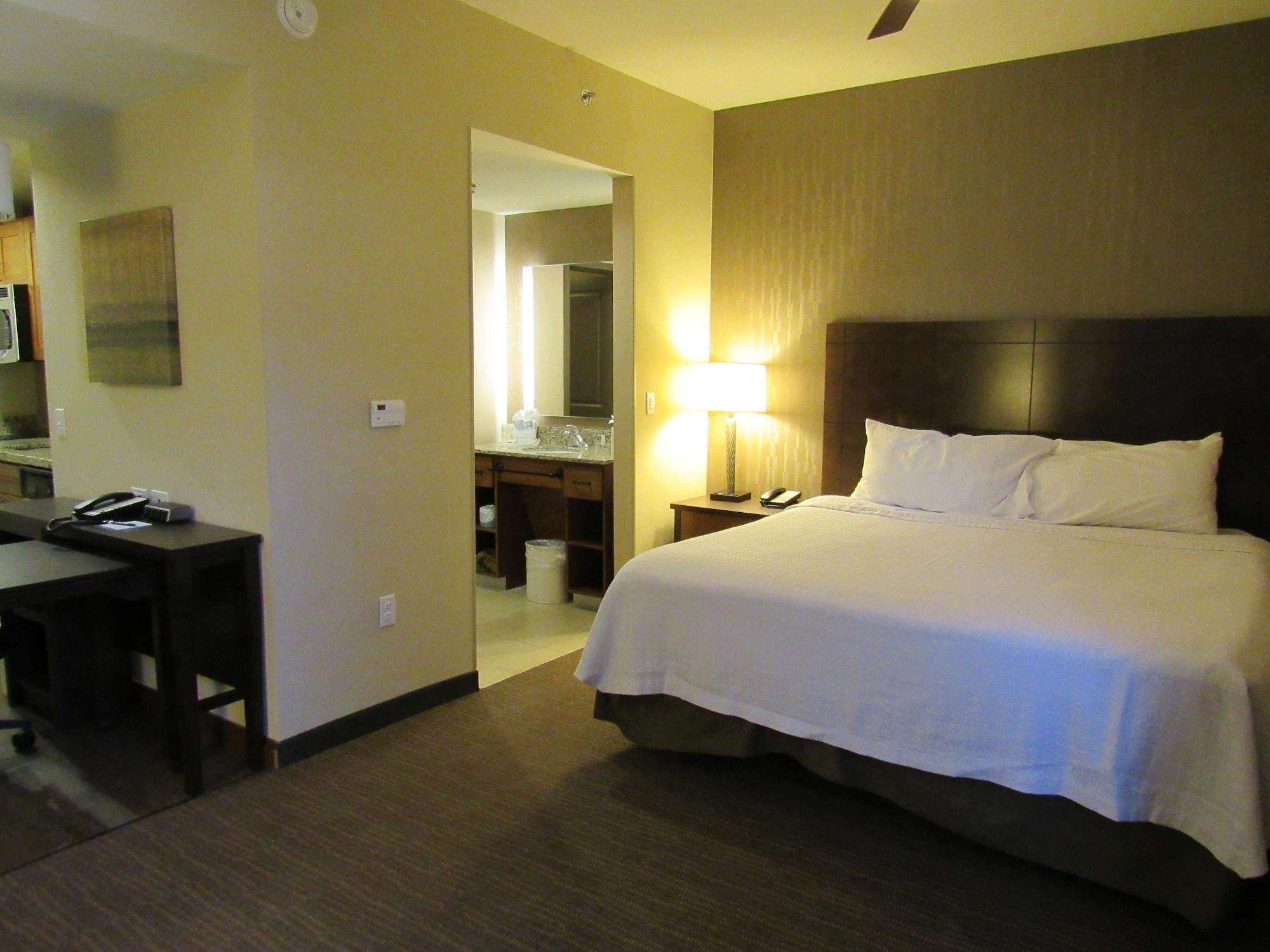 Homewood Suites By Hilton, Durango Dış mekan fotoğraf
