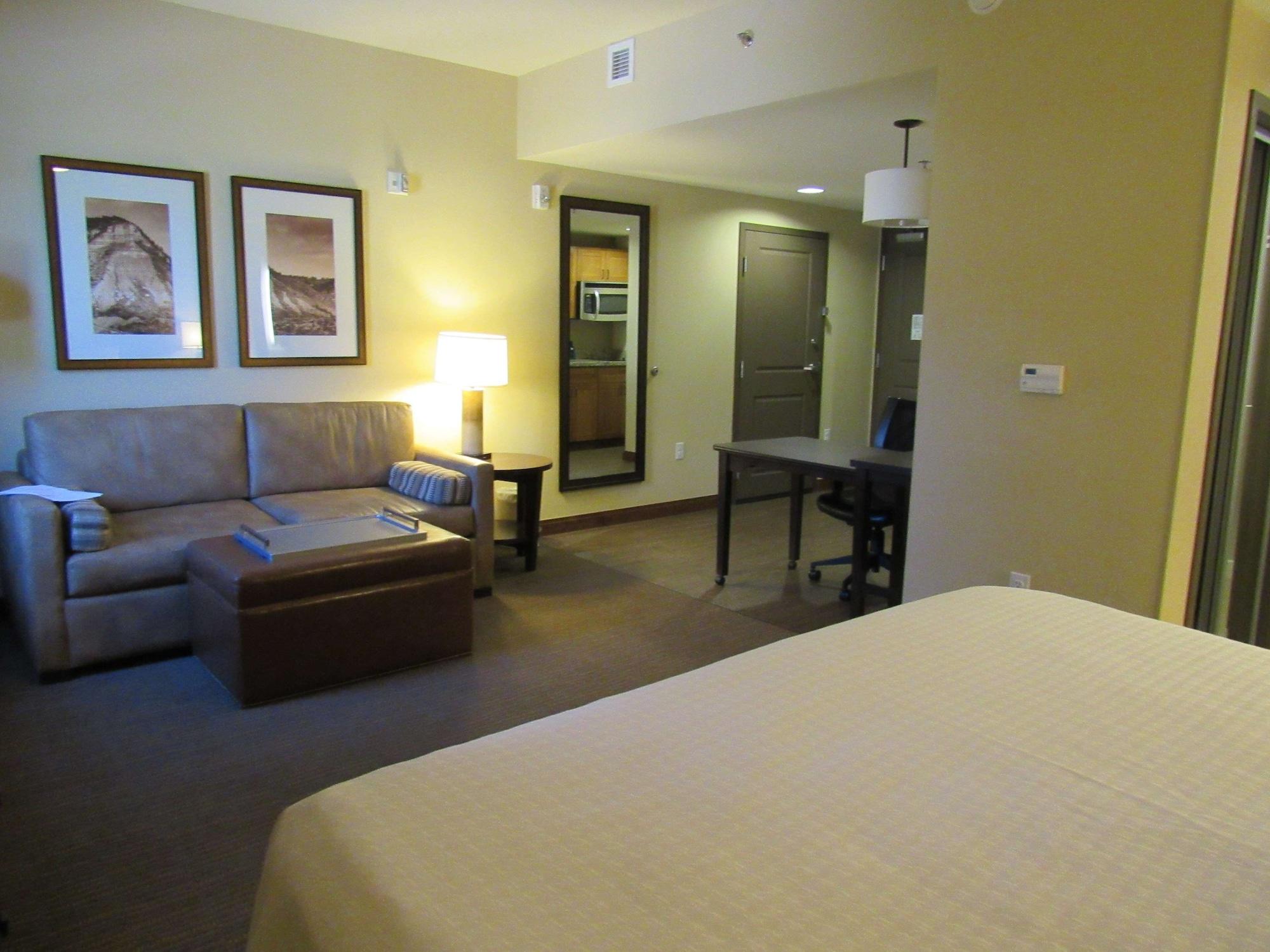 Homewood Suites By Hilton, Durango Dış mekan fotoğraf