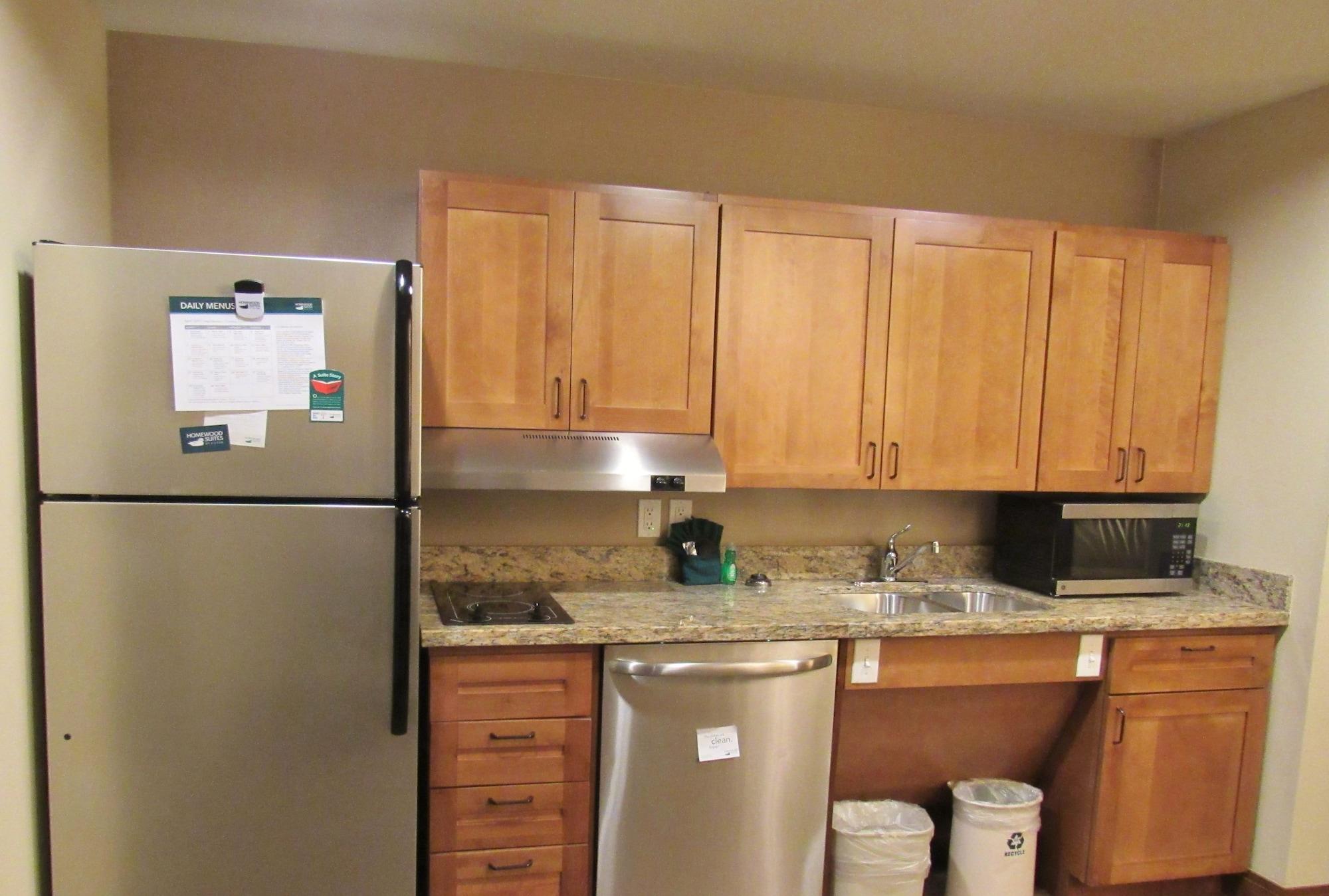 Homewood Suites By Hilton, Durango Dış mekan fotoğraf