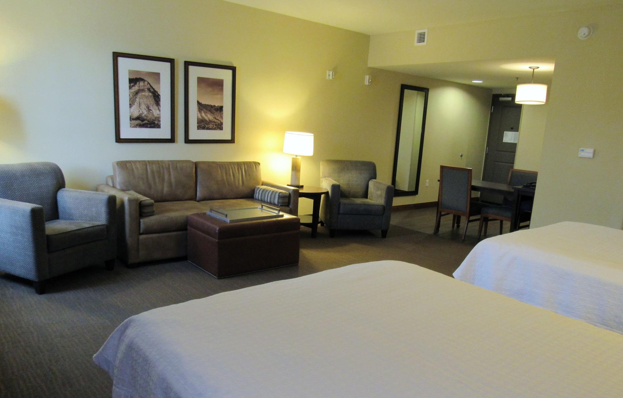 Homewood Suites By Hilton, Durango Dış mekan fotoğraf