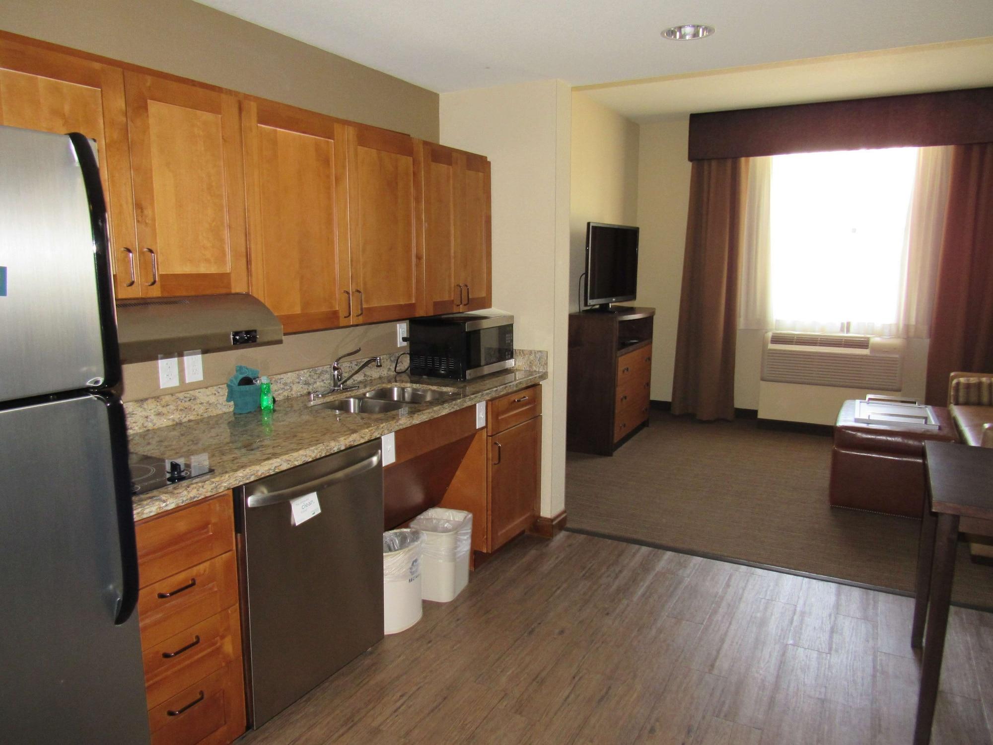 Homewood Suites By Hilton, Durango Dış mekan fotoğraf