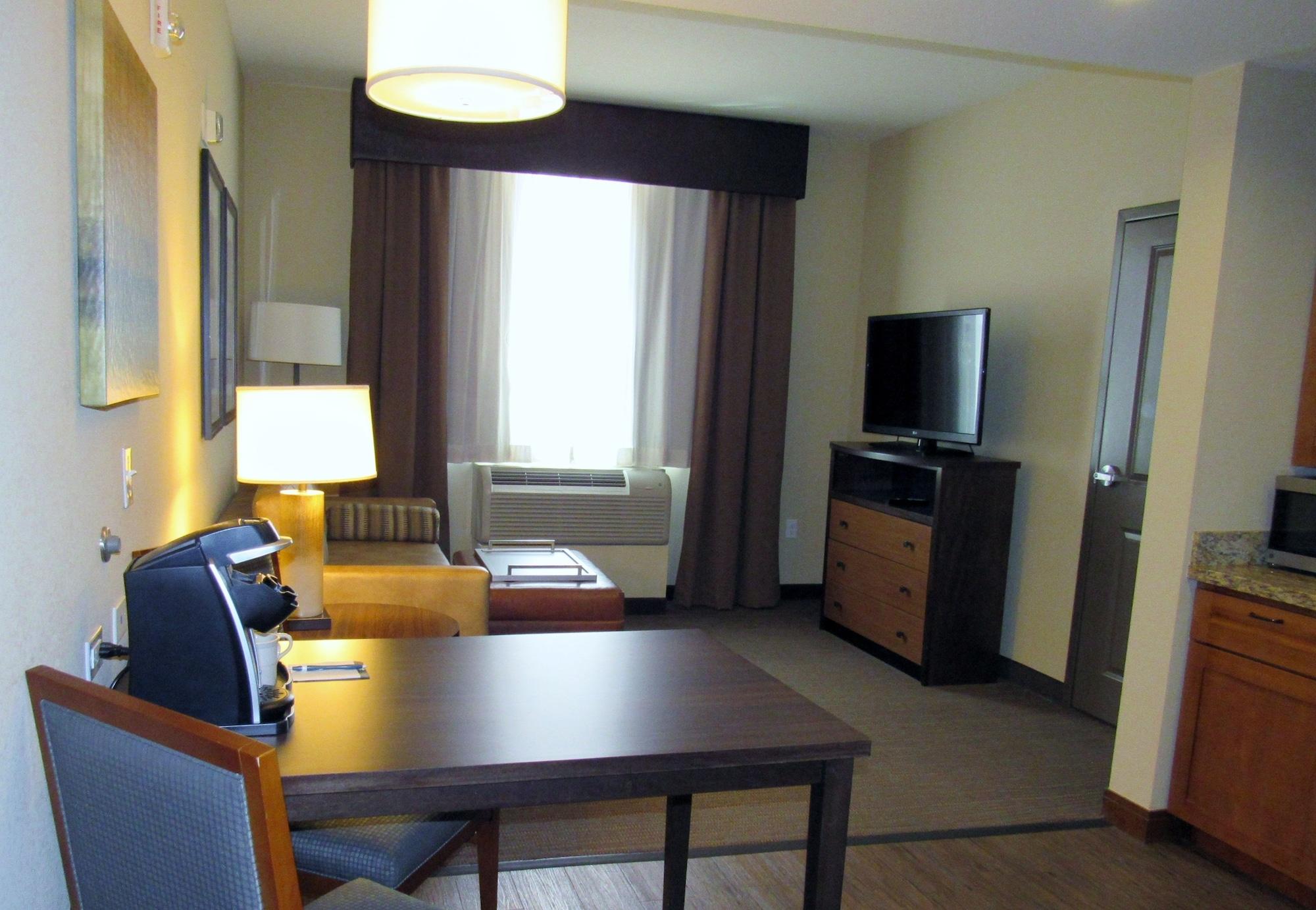 Homewood Suites By Hilton, Durango Dış mekan fotoğraf