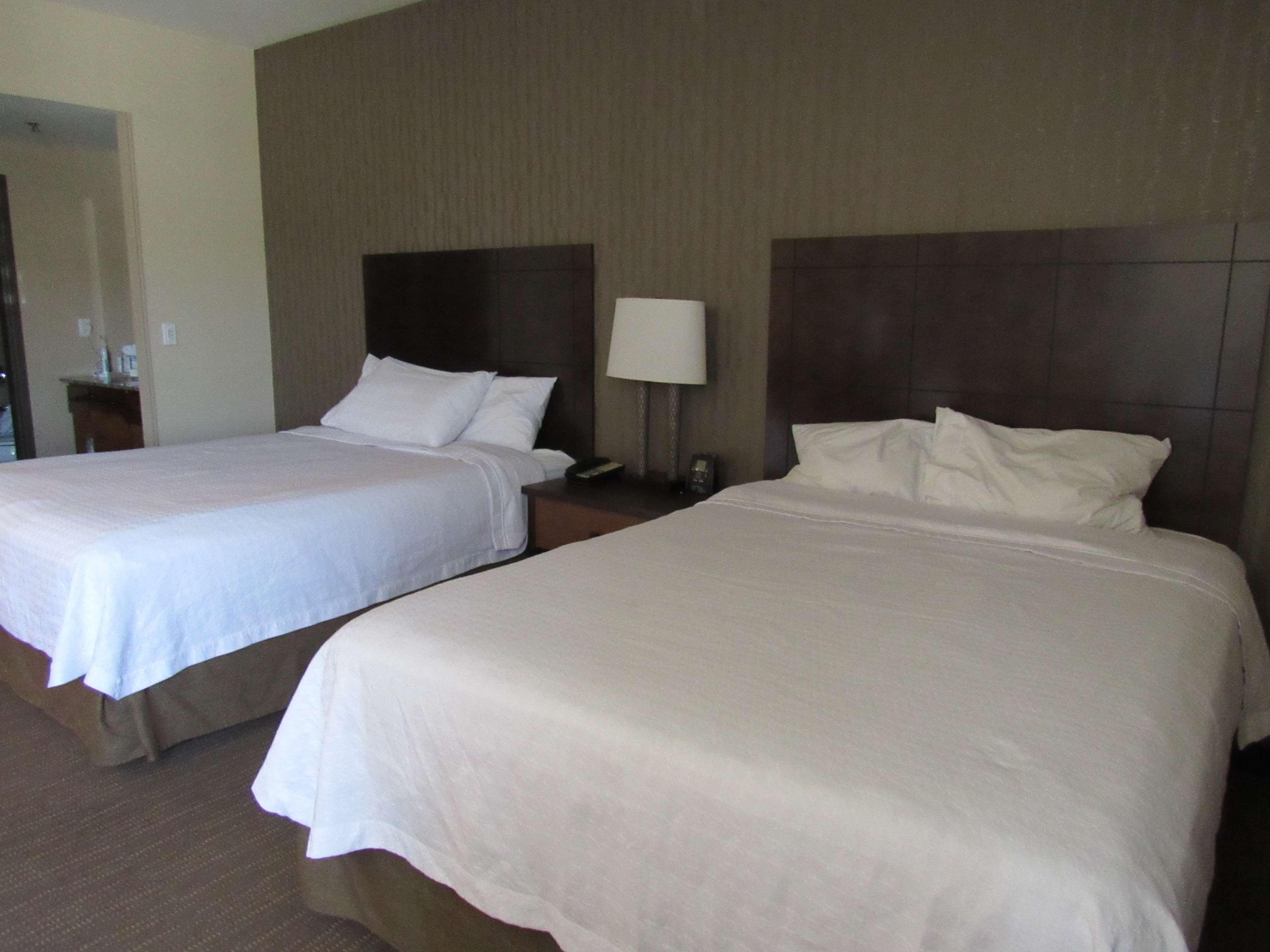 Homewood Suites By Hilton, Durango Dış mekan fotoğraf