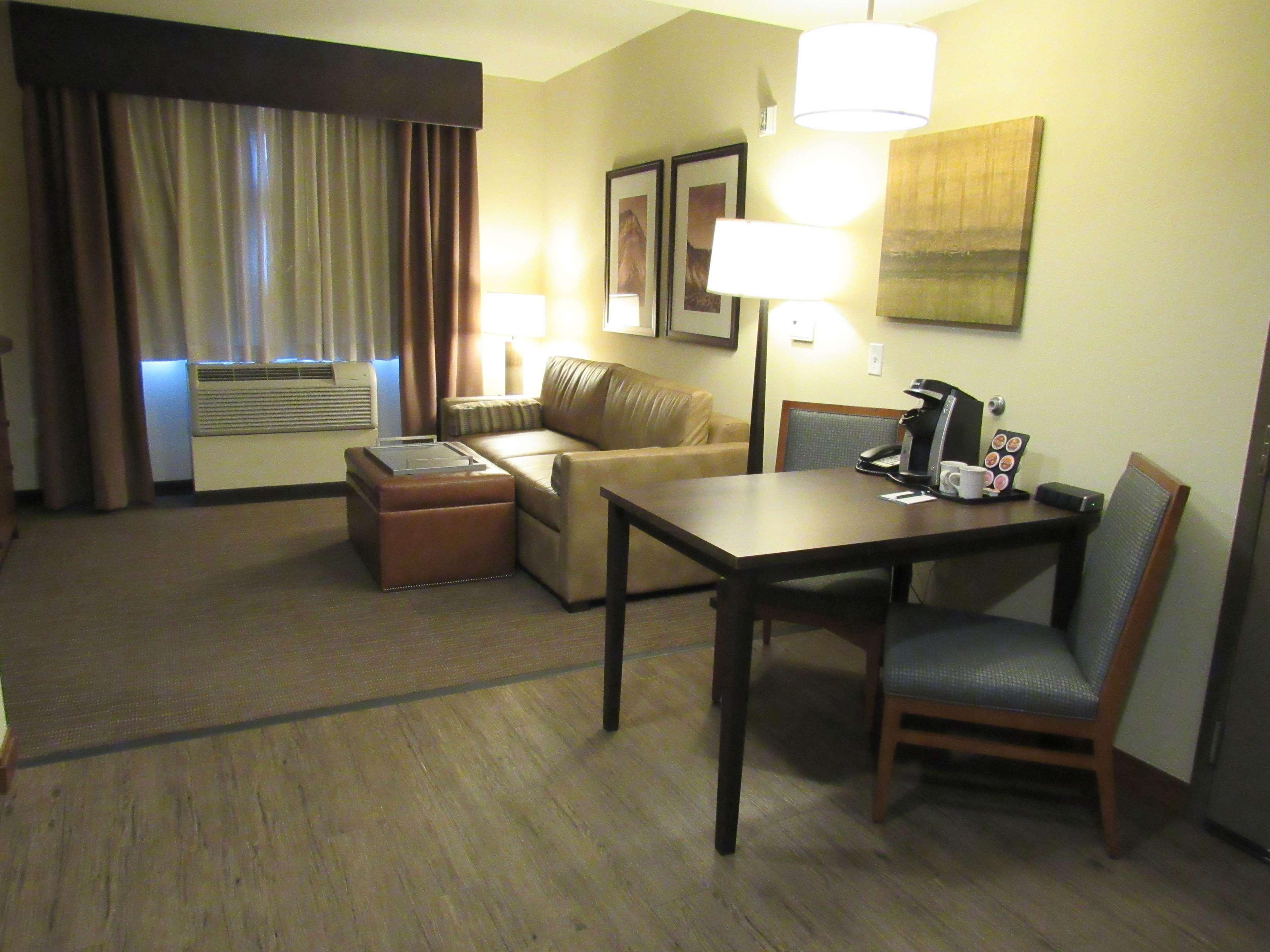 Homewood Suites By Hilton, Durango Dış mekan fotoğraf