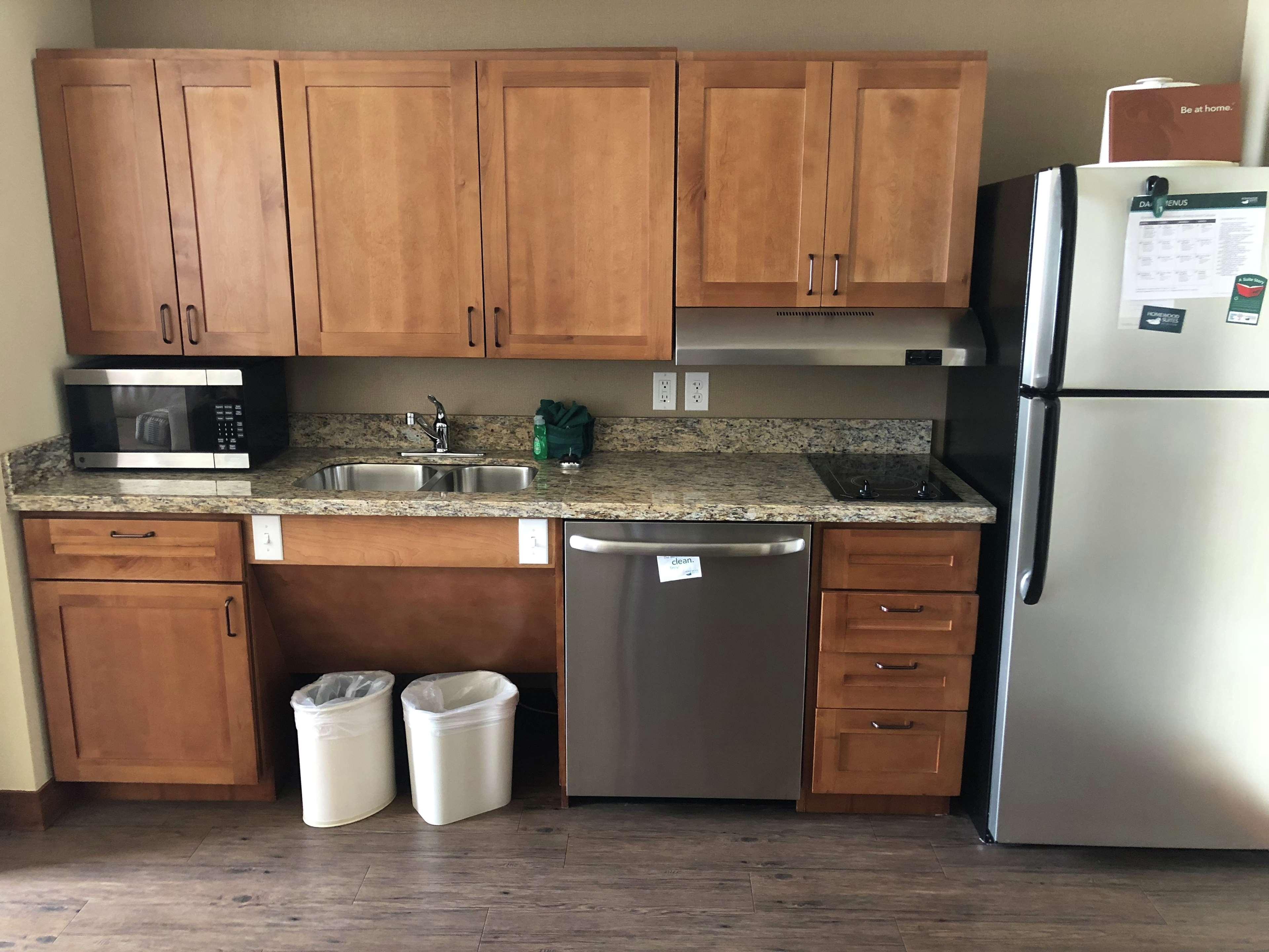 Homewood Suites By Hilton, Durango Dış mekan fotoğraf