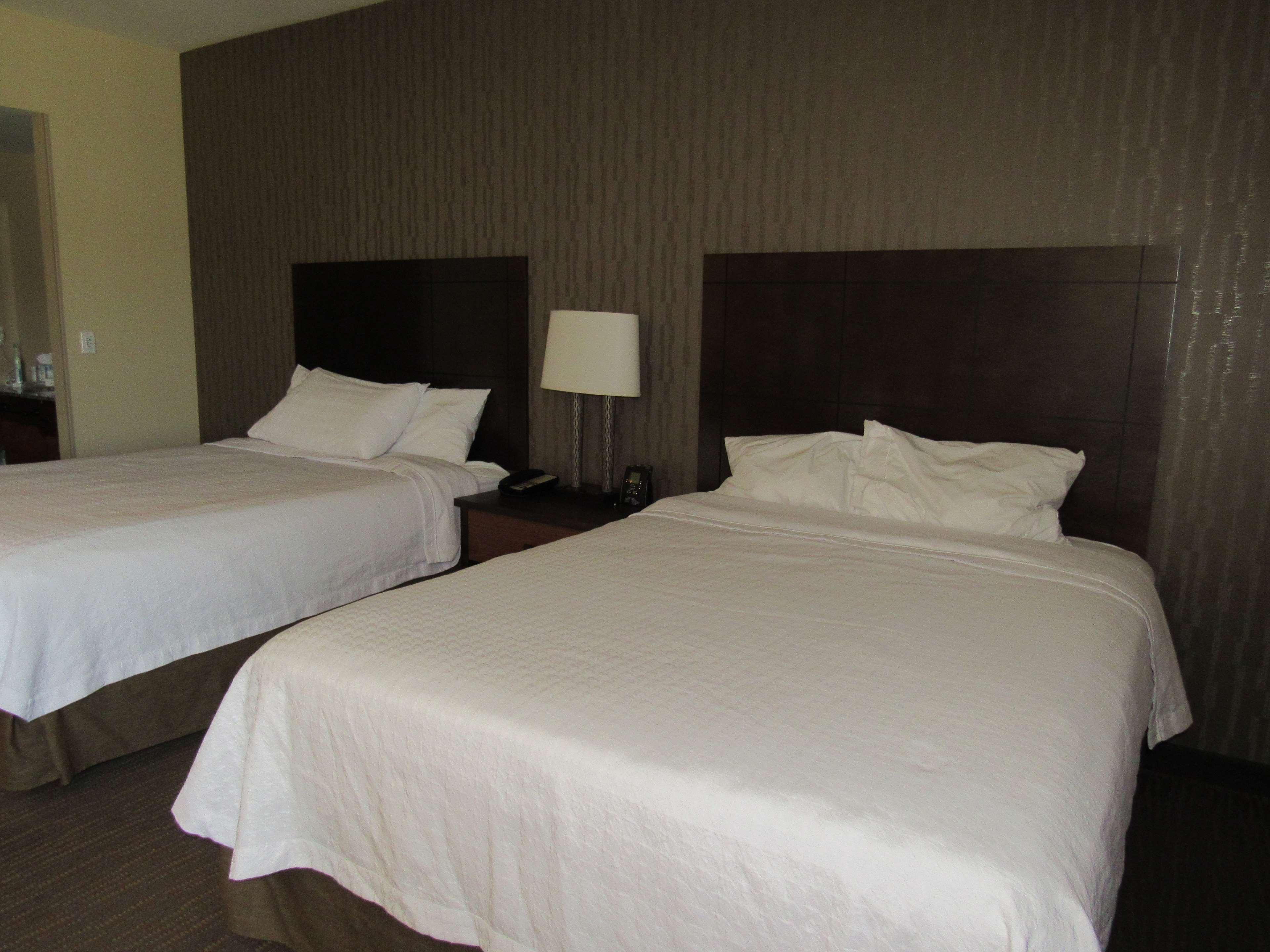 Homewood Suites By Hilton, Durango Dış mekan fotoğraf