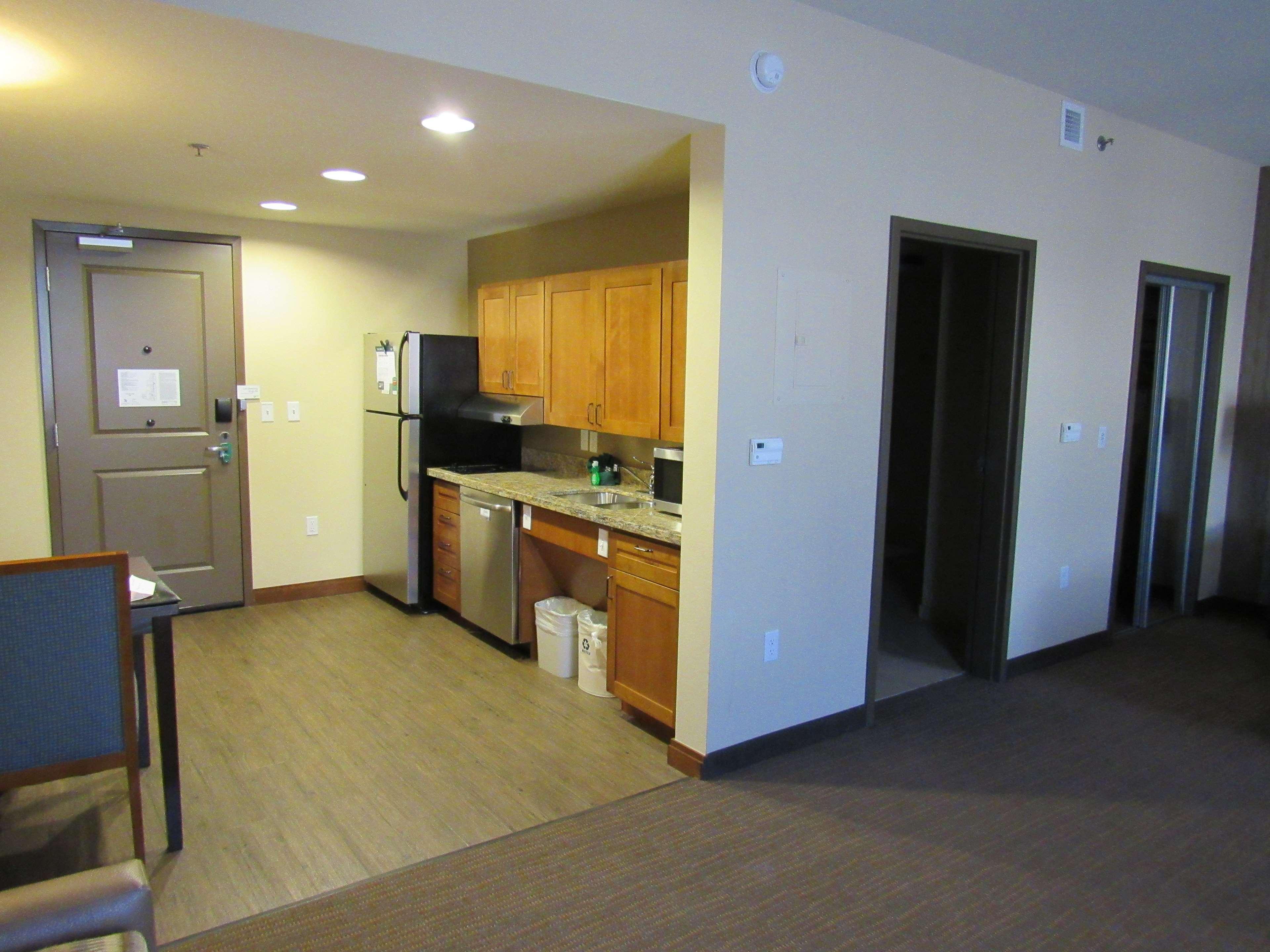 Homewood Suites By Hilton, Durango Dış mekan fotoğraf