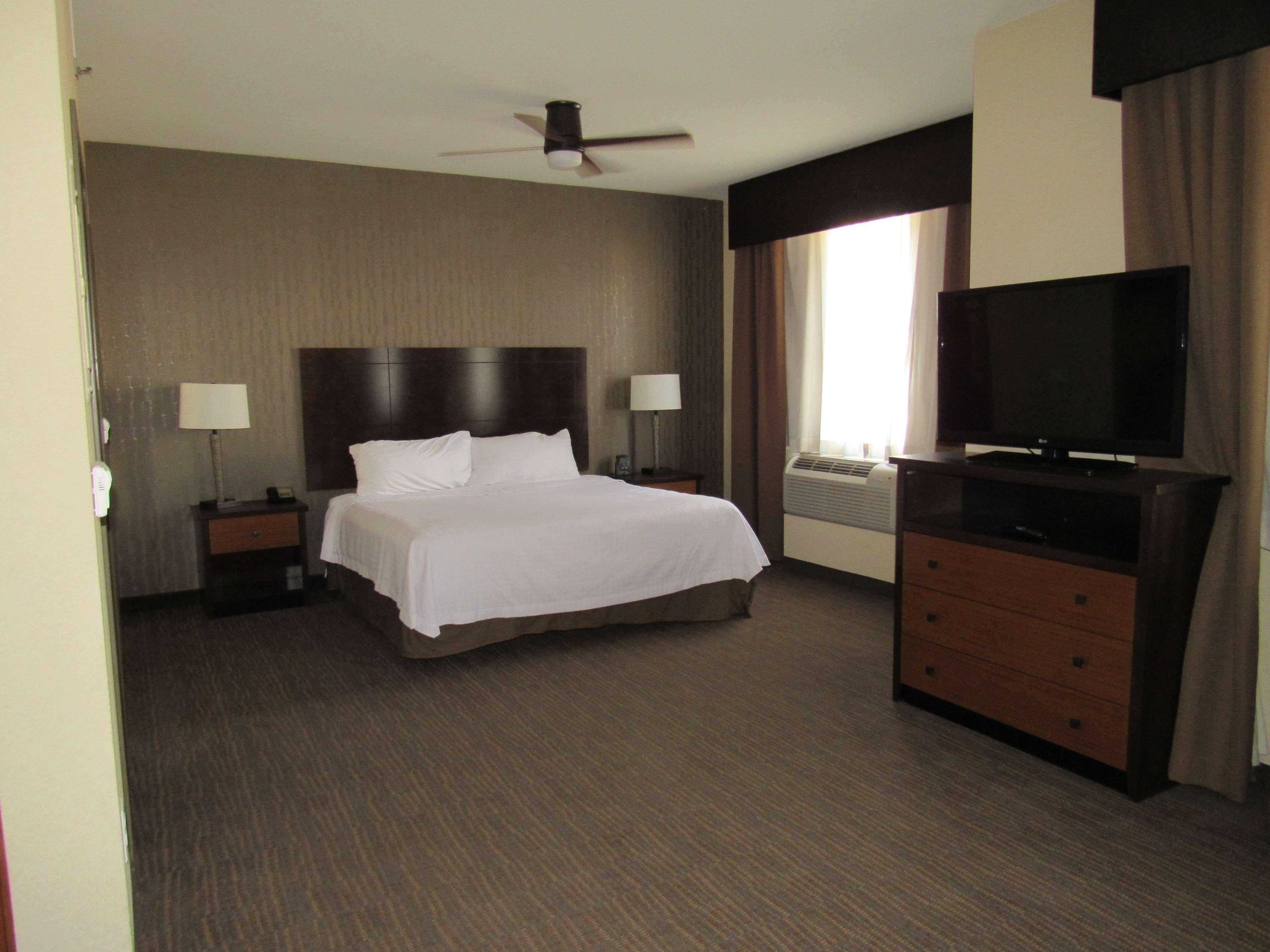 Homewood Suites By Hilton, Durango Dış mekan fotoğraf