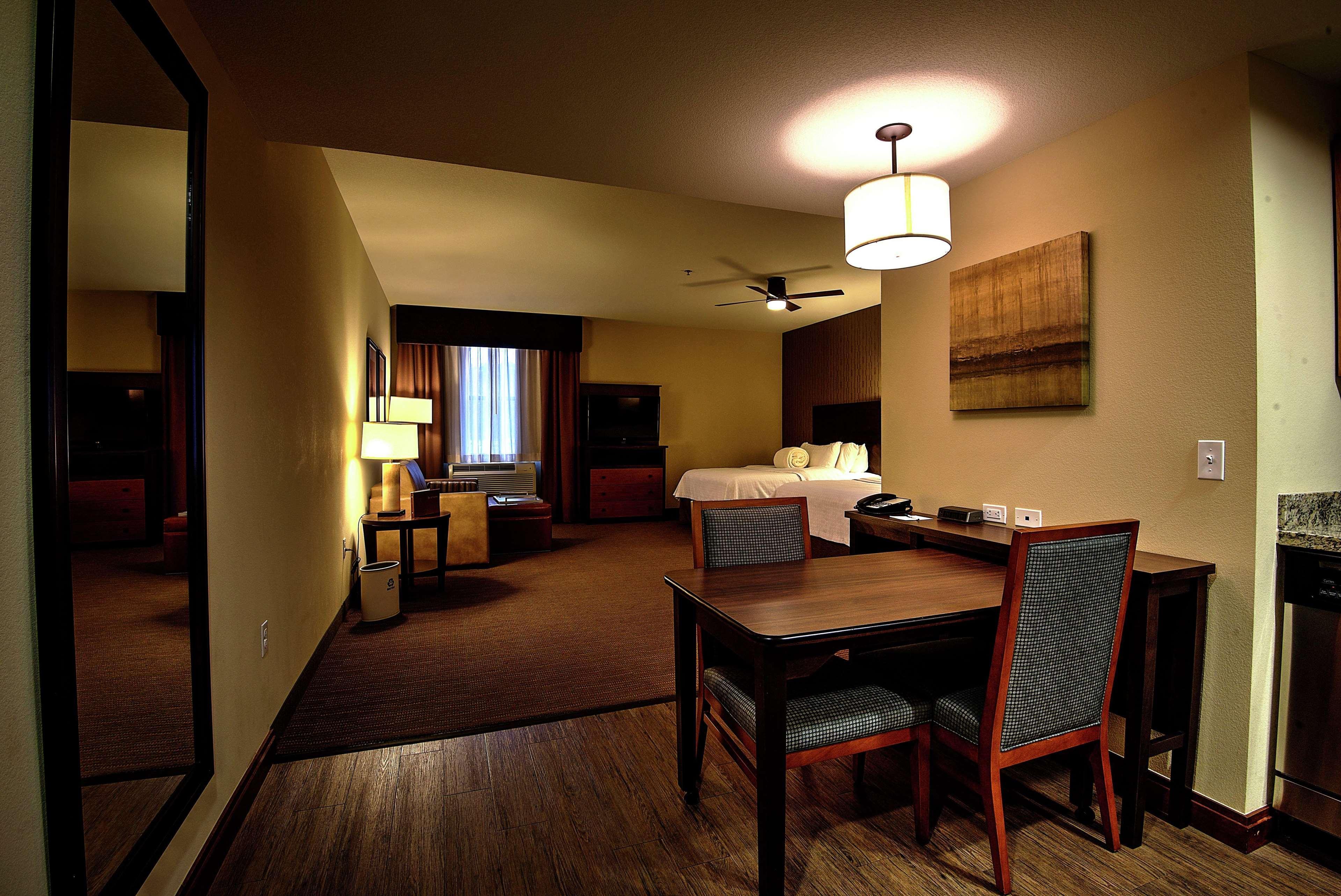 Homewood Suites By Hilton, Durango Dış mekan fotoğraf