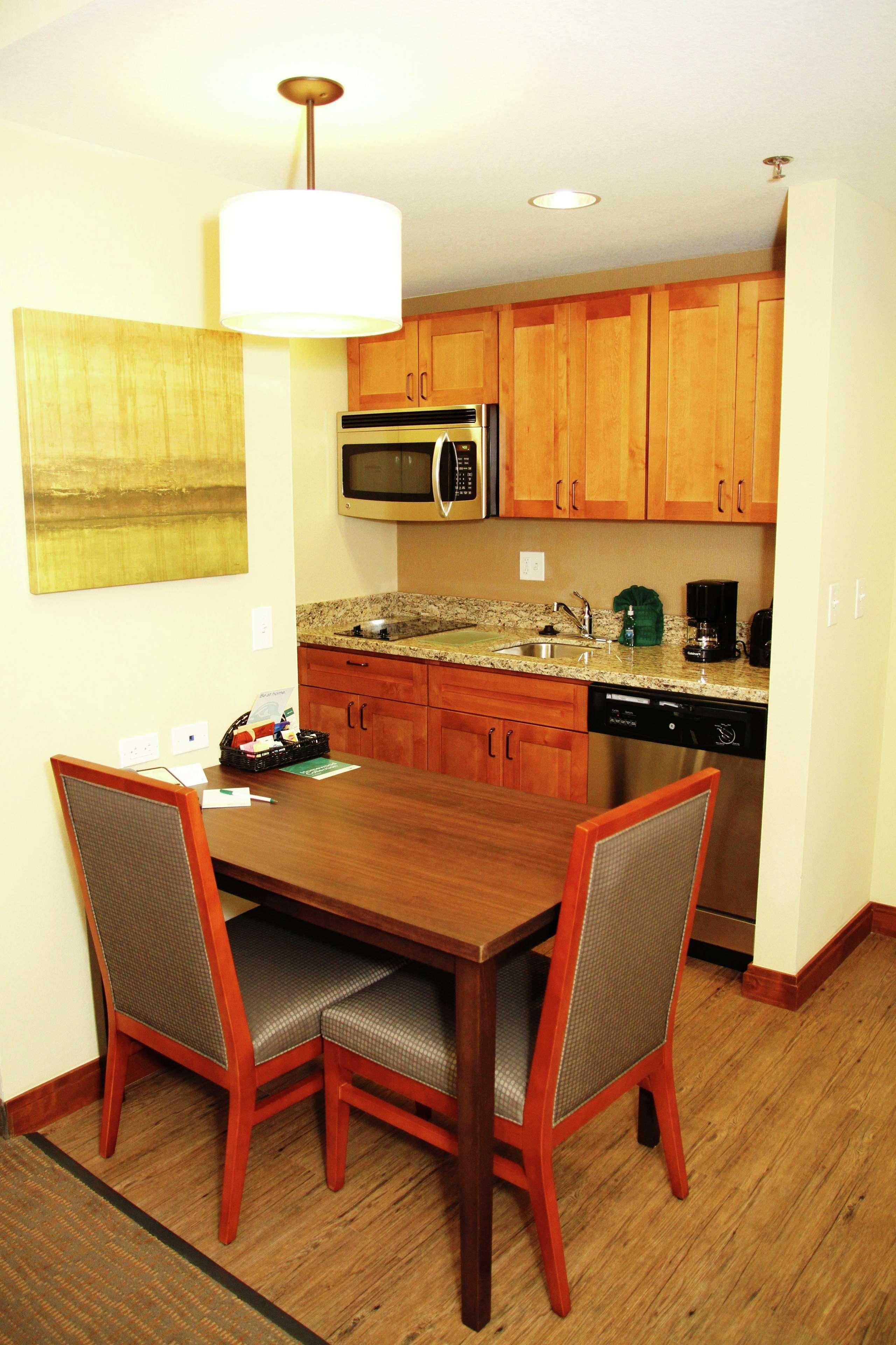 Homewood Suites By Hilton, Durango Dış mekan fotoğraf