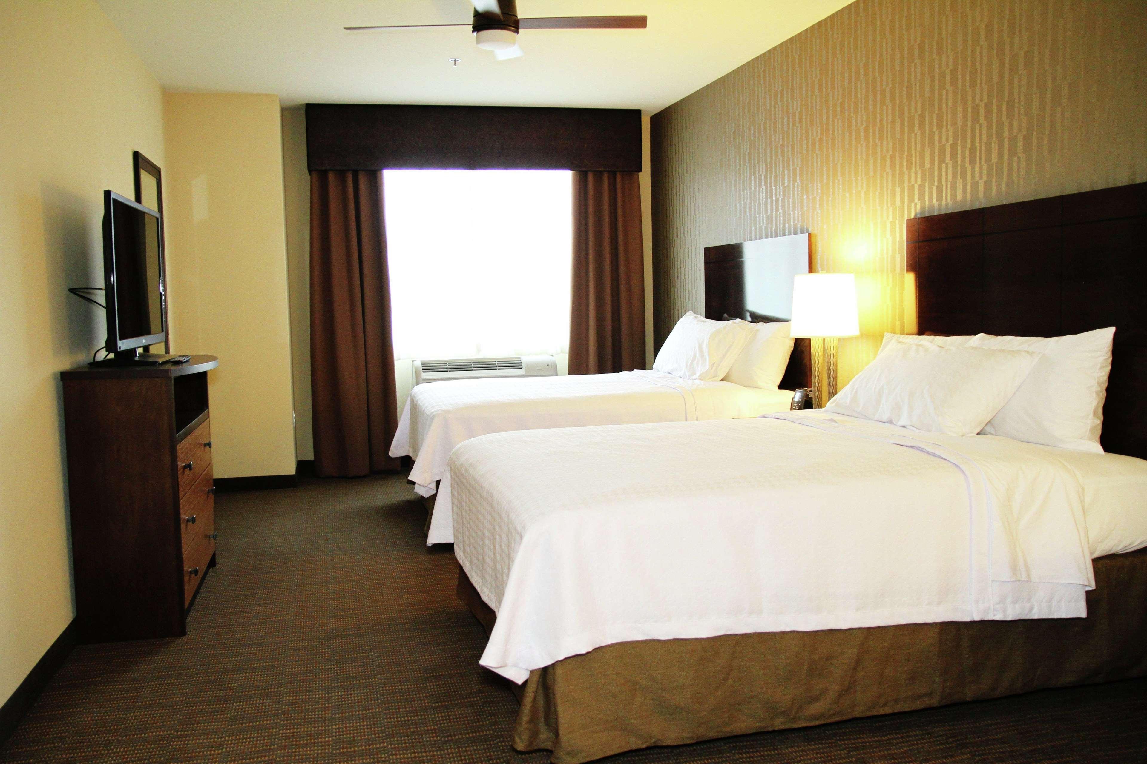 Homewood Suites By Hilton, Durango Dış mekan fotoğraf