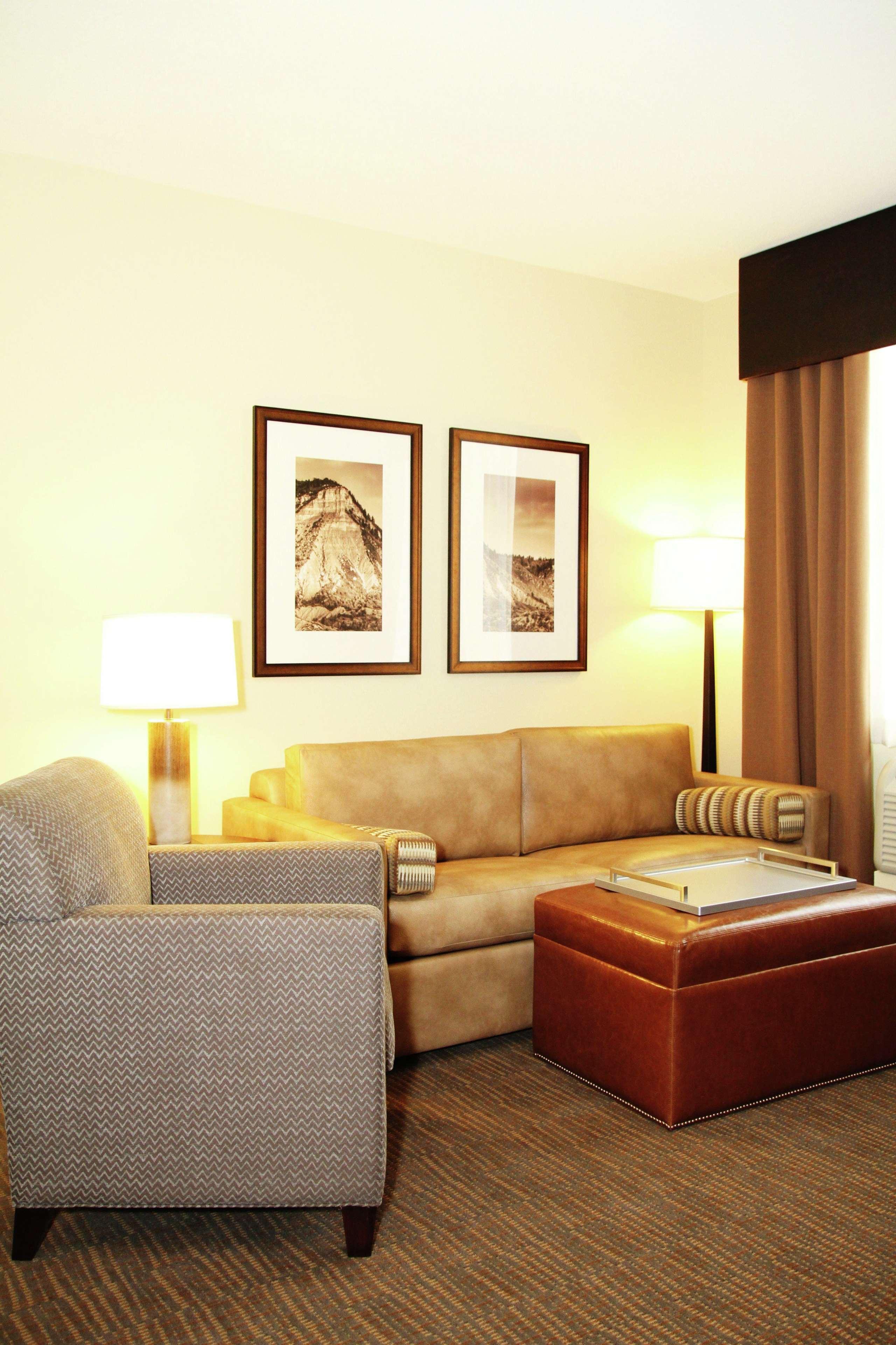 Homewood Suites By Hilton, Durango Dış mekan fotoğraf