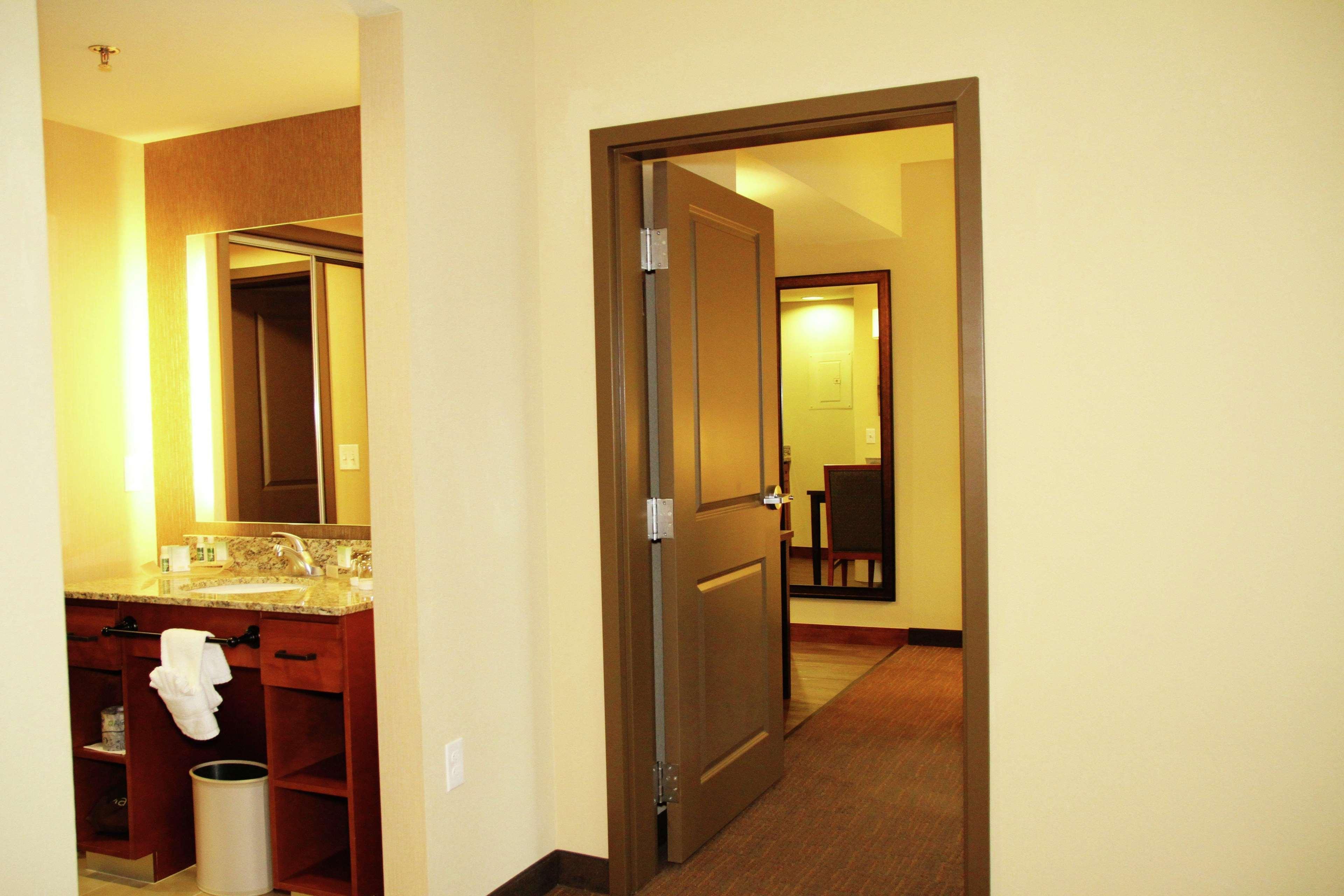 Homewood Suites By Hilton, Durango Dış mekan fotoğraf