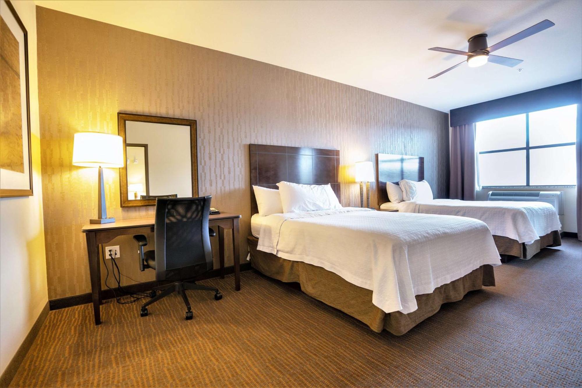 Homewood Suites By Hilton, Durango Dış mekan fotoğraf