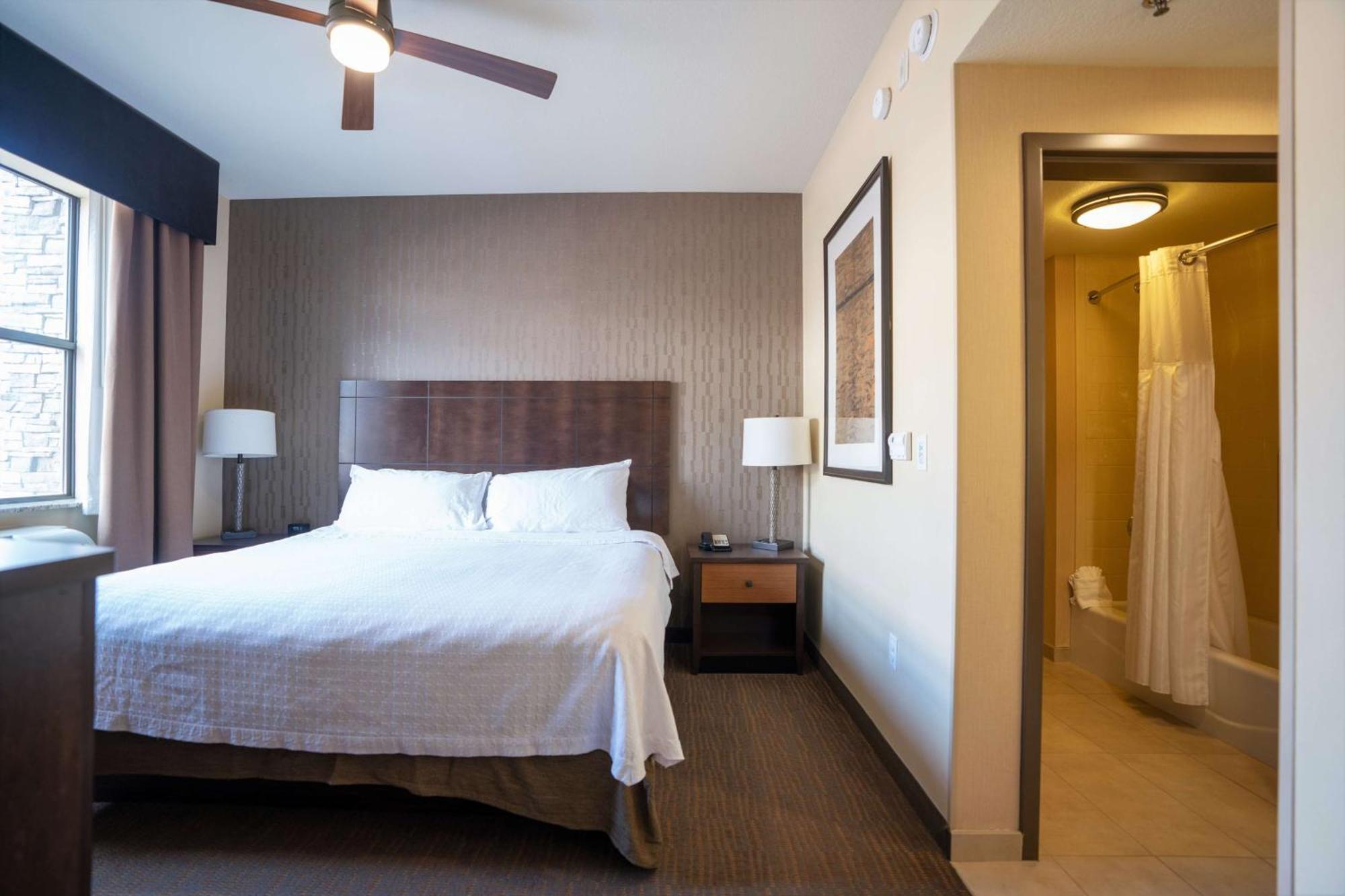Homewood Suites By Hilton, Durango Dış mekan fotoğraf