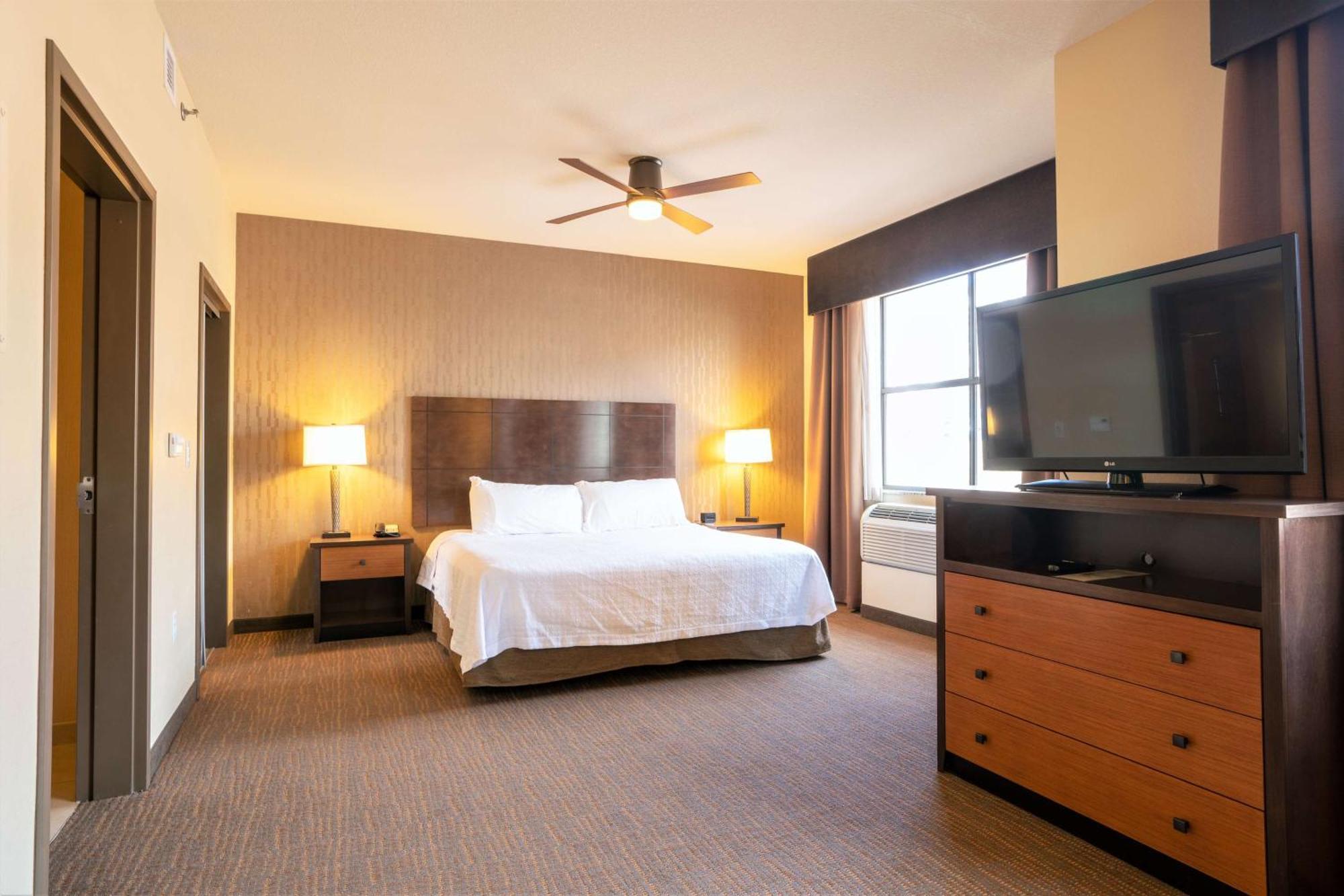 Homewood Suites By Hilton, Durango Dış mekan fotoğraf