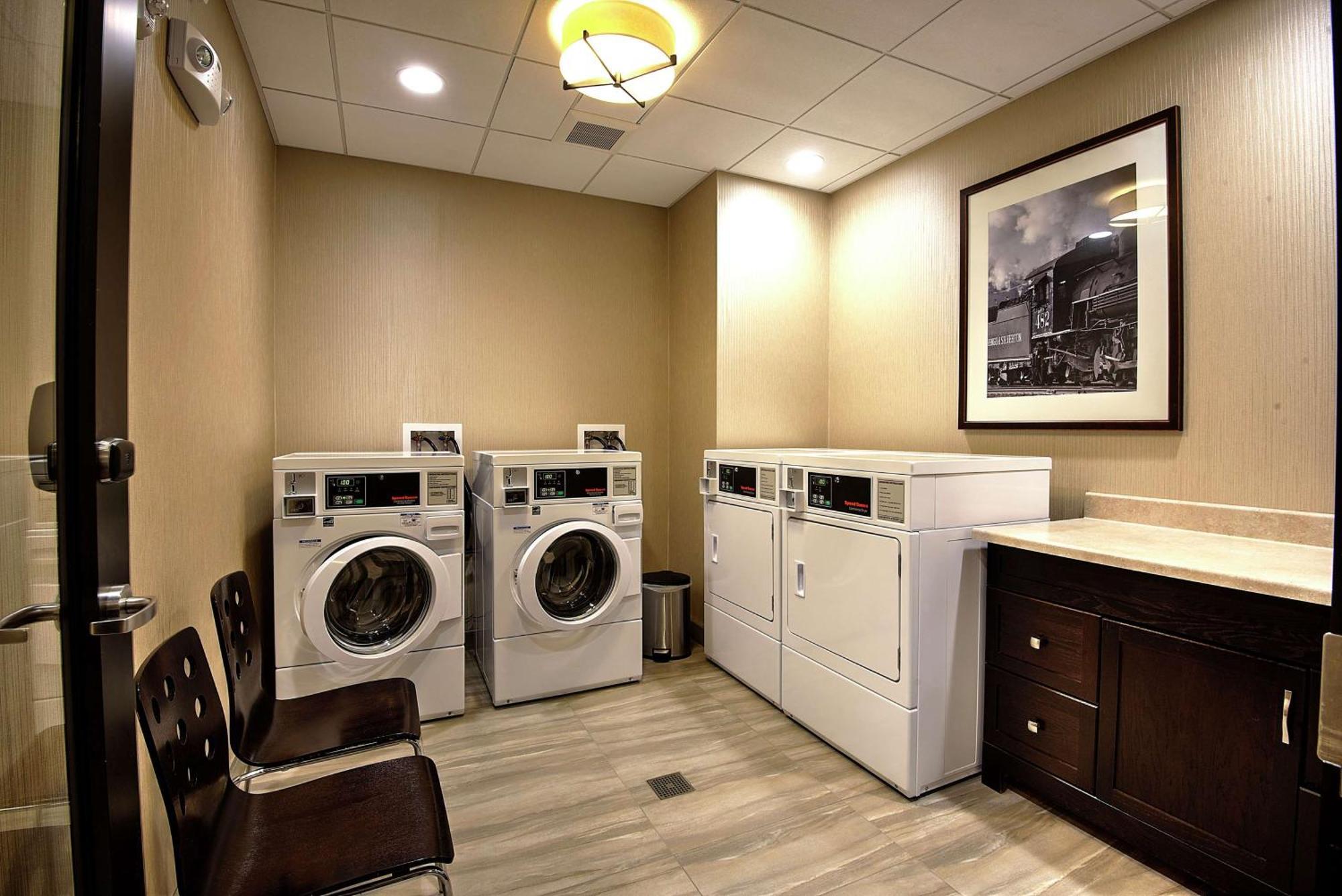 Homewood Suites By Hilton, Durango Dış mekan fotoğraf