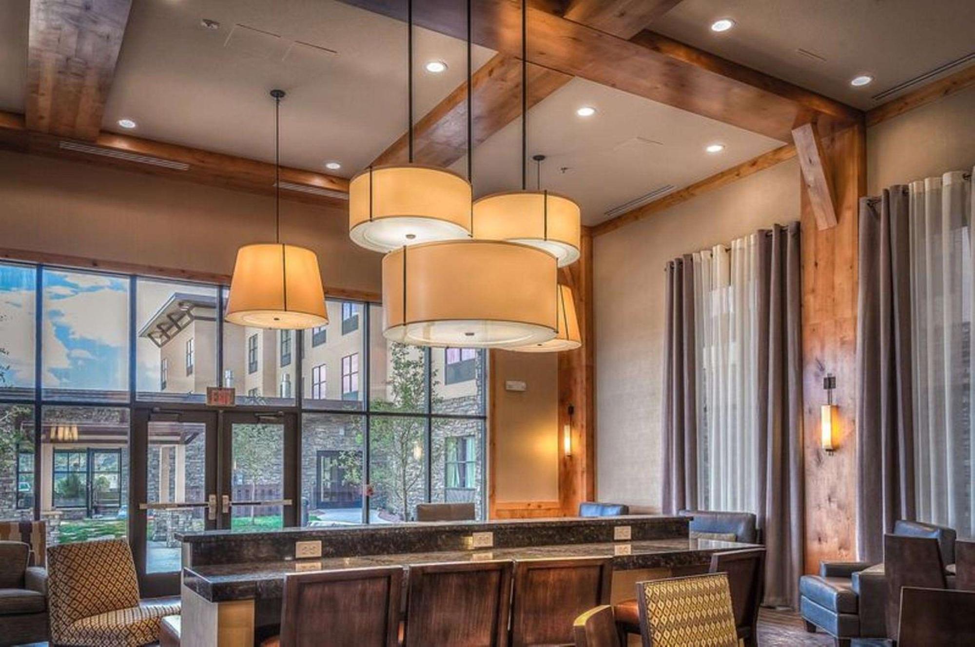 Homewood Suites By Hilton, Durango Dış mekan fotoğraf