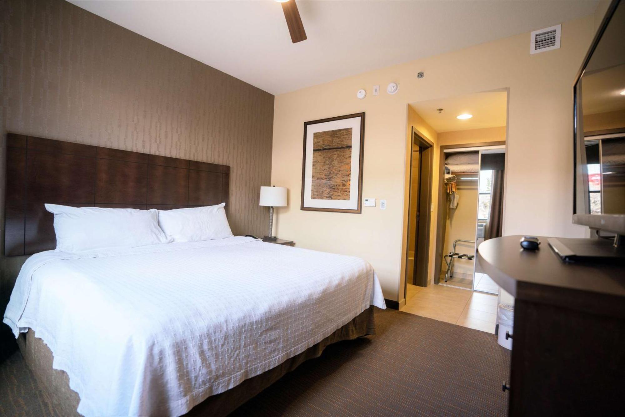 Homewood Suites By Hilton, Durango Dış mekan fotoğraf