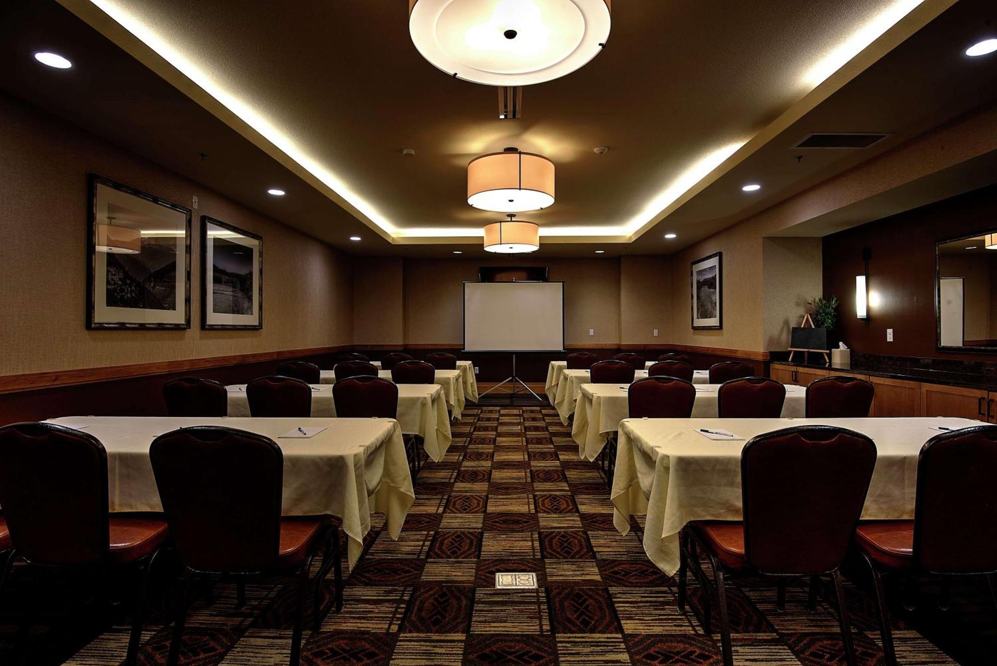 Homewood Suites By Hilton, Durango Dış mekan fotoğraf