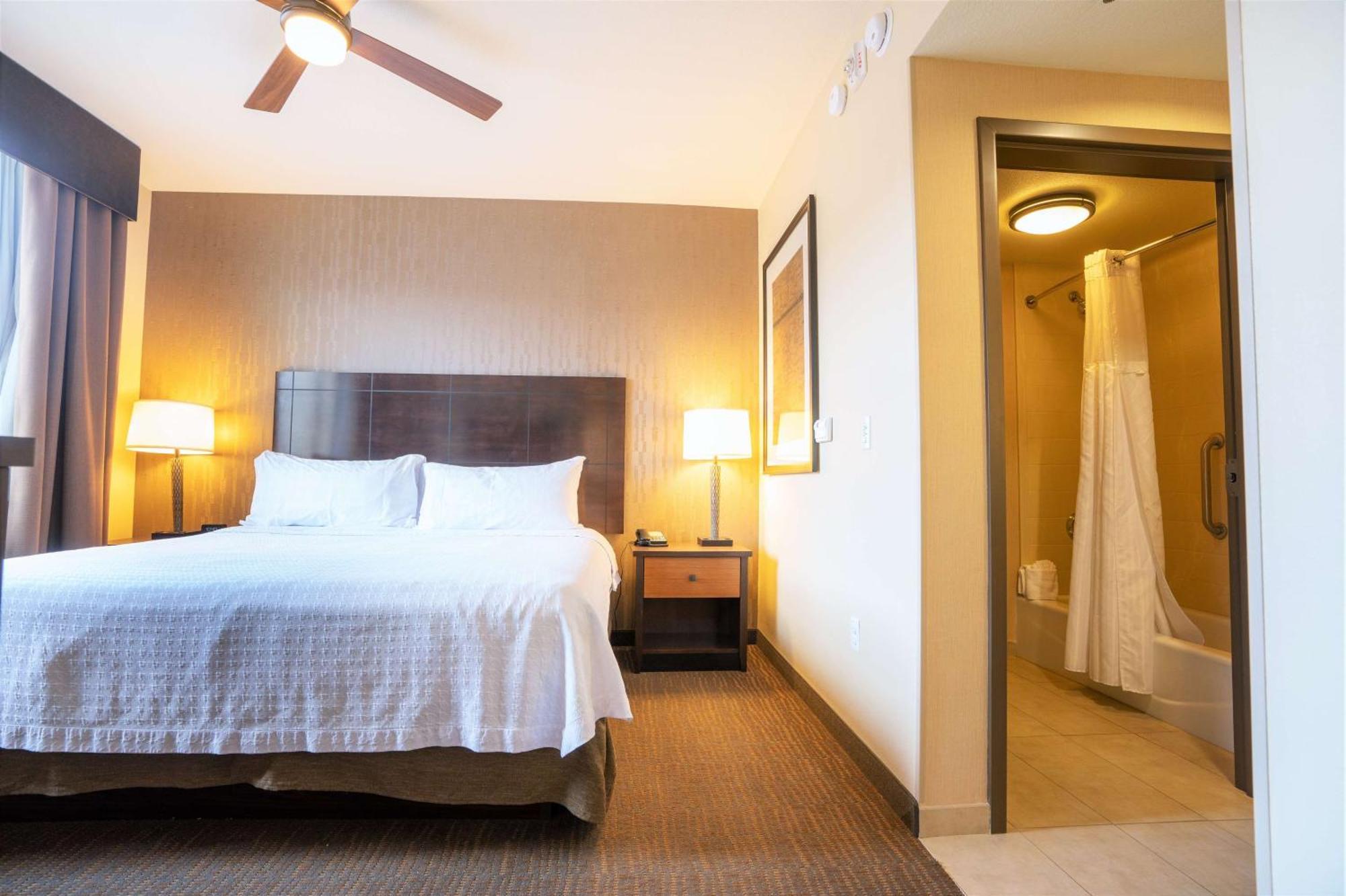 Homewood Suites By Hilton, Durango Dış mekan fotoğraf